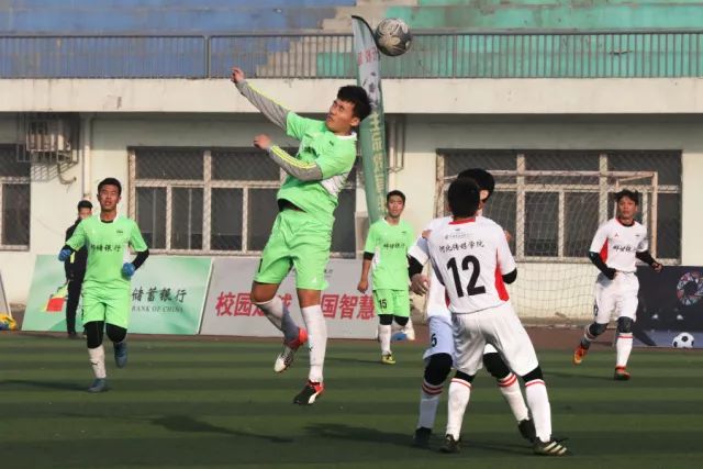 阿森纳即将以超7000万镑签下吉马良斯